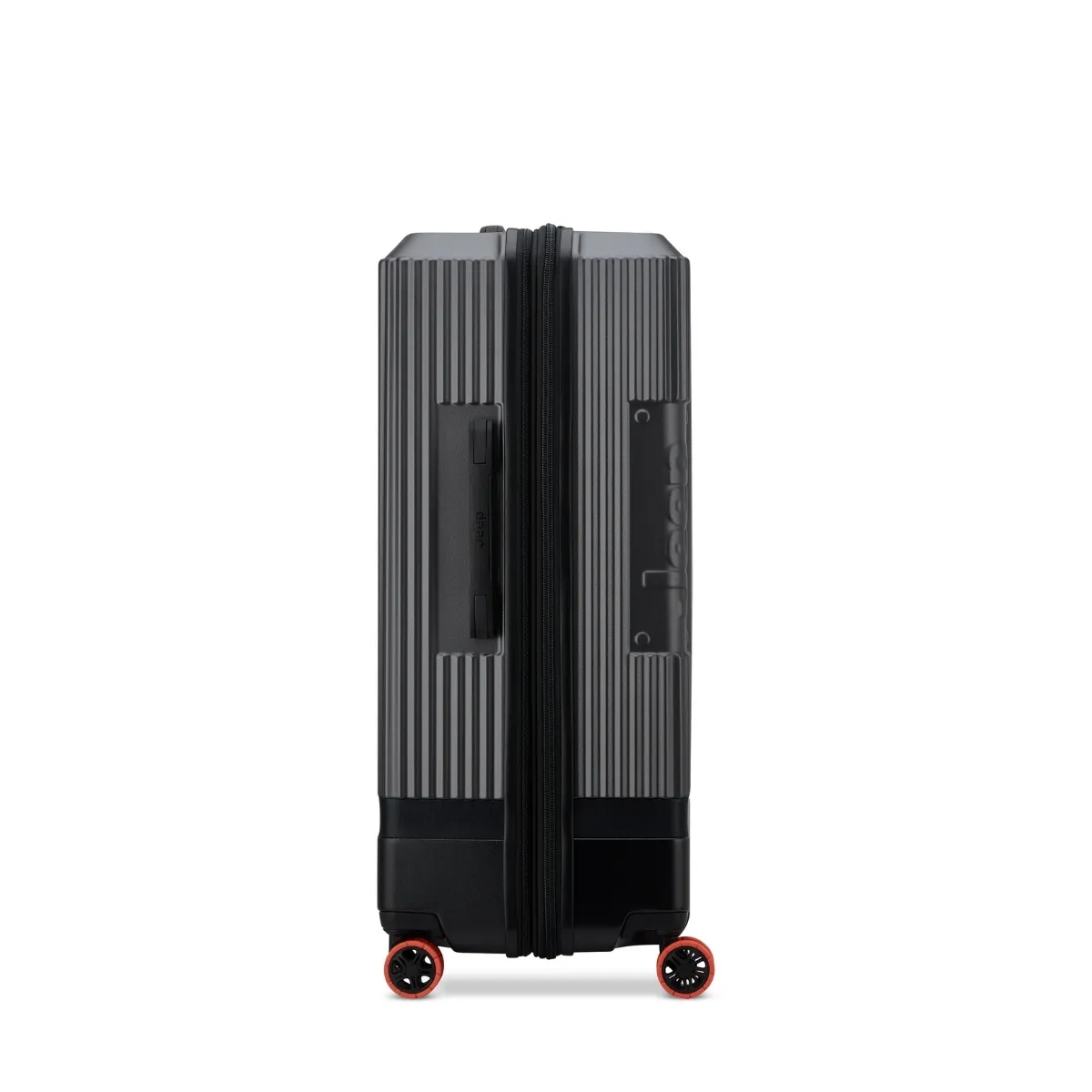 JEEP JH001A 80CM TROLLEY CASE - Destinations by Frasers
