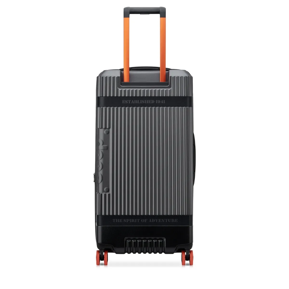 JEEP JH001A 80CM TRUNK - Destinations by Frasers