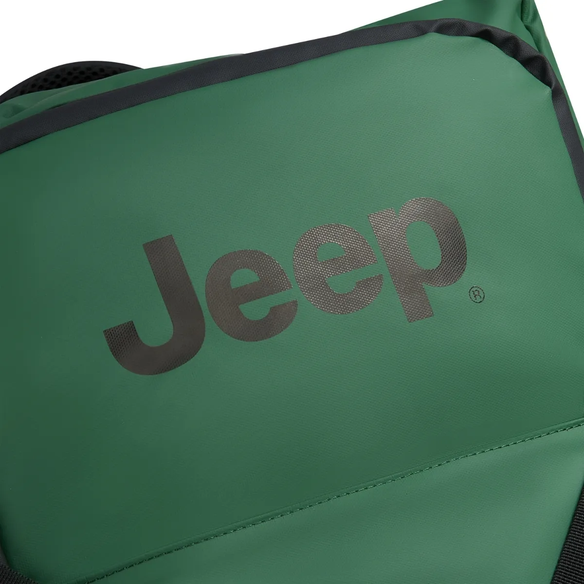 JEEP JS005A 73CM ROLLER DUFFEL - Image 10
