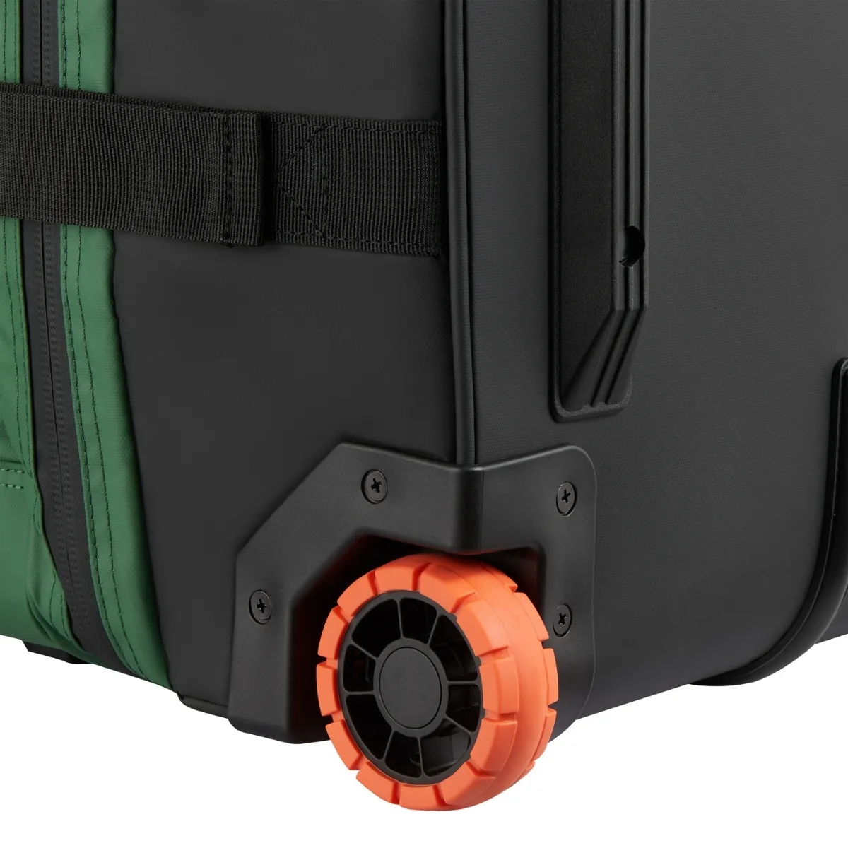 JEEP JS005A 73CM ROLLER DUFFEL - Image 11