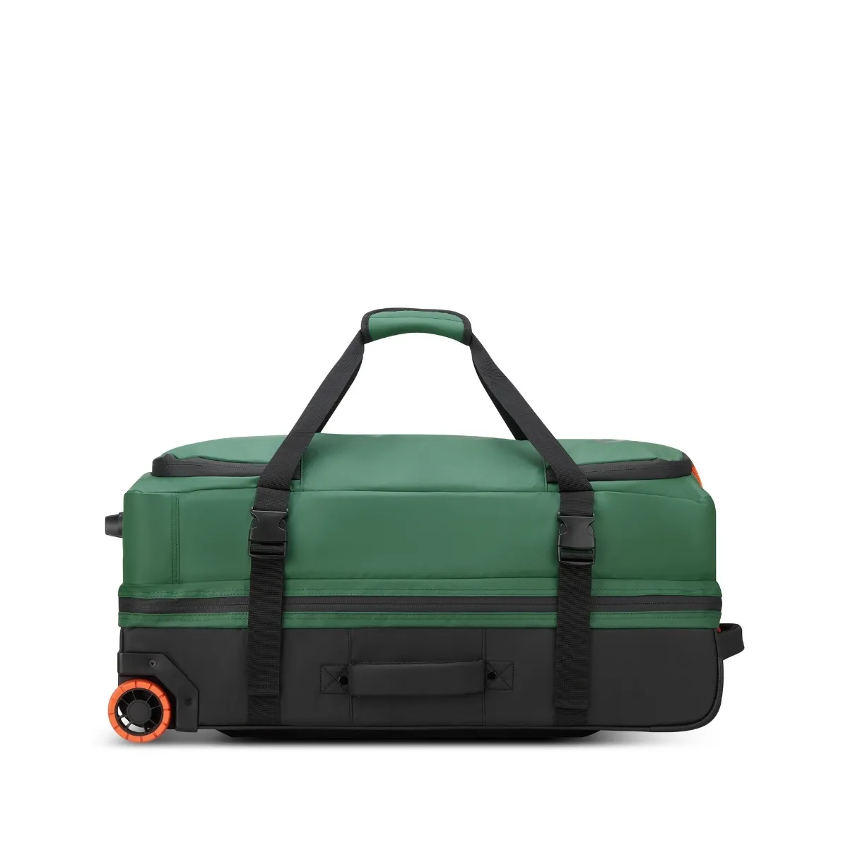 JEEP JS005A 73CM ROLLER DUFFEL - Image 4