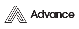 Advance-400x150