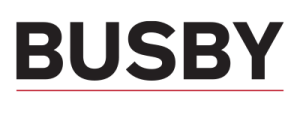 Busby-400x150