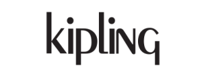 Kipling-400x150