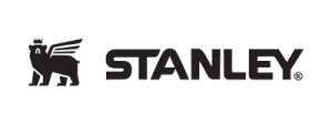 Stanley-400x150