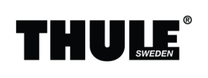Thule-400x150