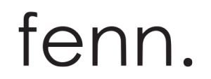 fenn-400x150