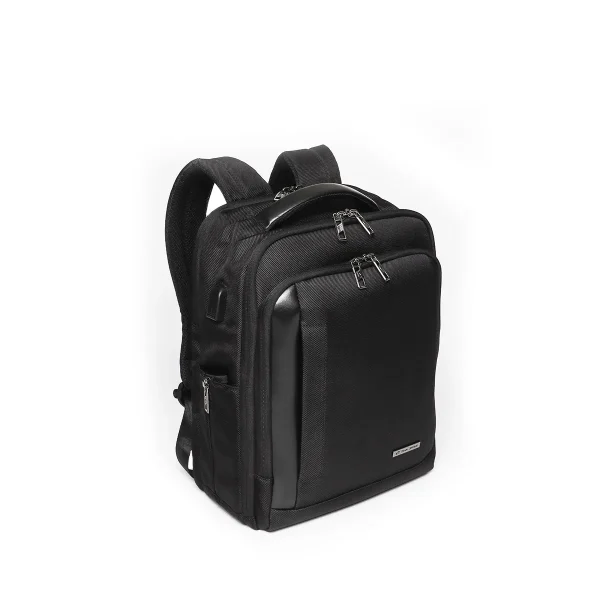 TRAVELITE BUSINESS SERIES BACKPACK