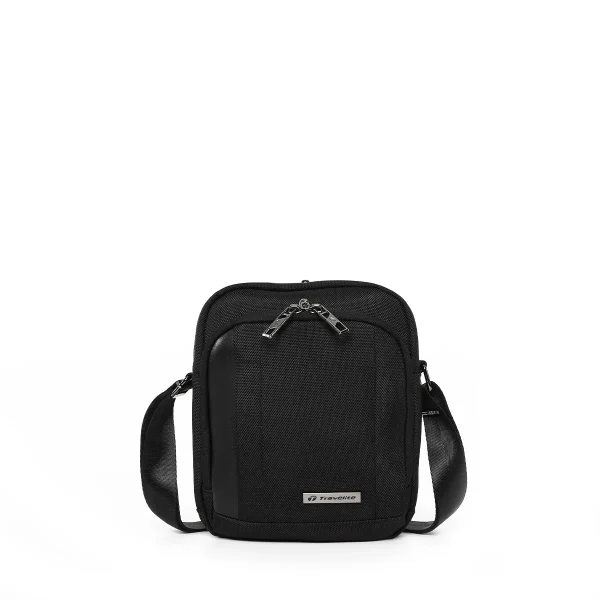 TRAVELITE BUSINESS SERIES CROSSBODY