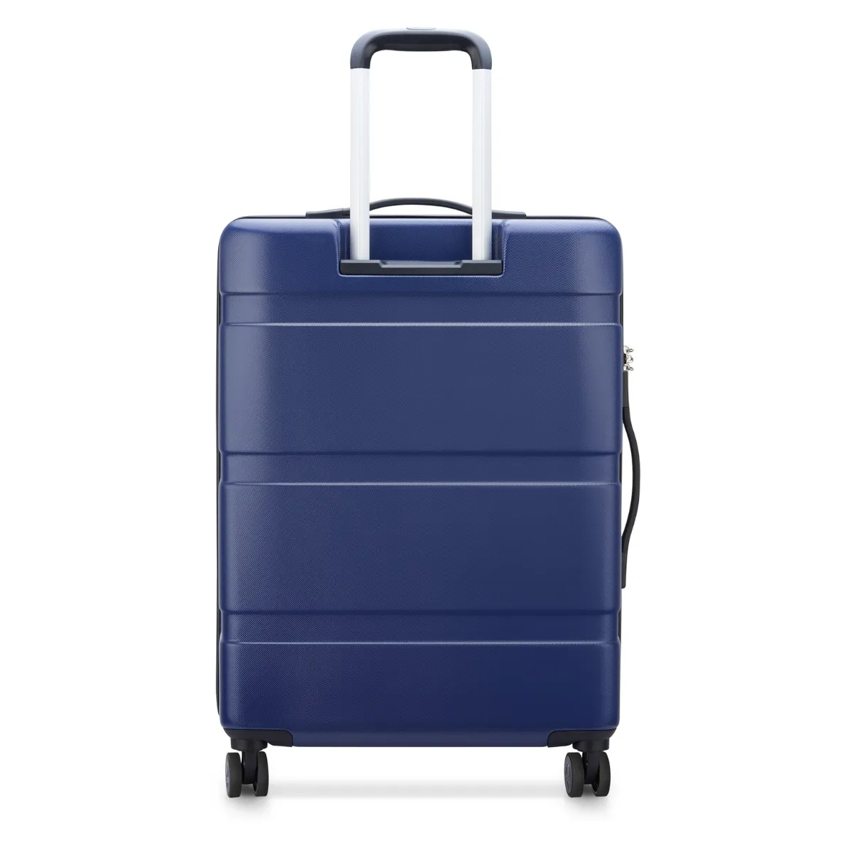 UNITED COLORS OF BENETTON NOW 70CM TROLLEY CASE - Image 3