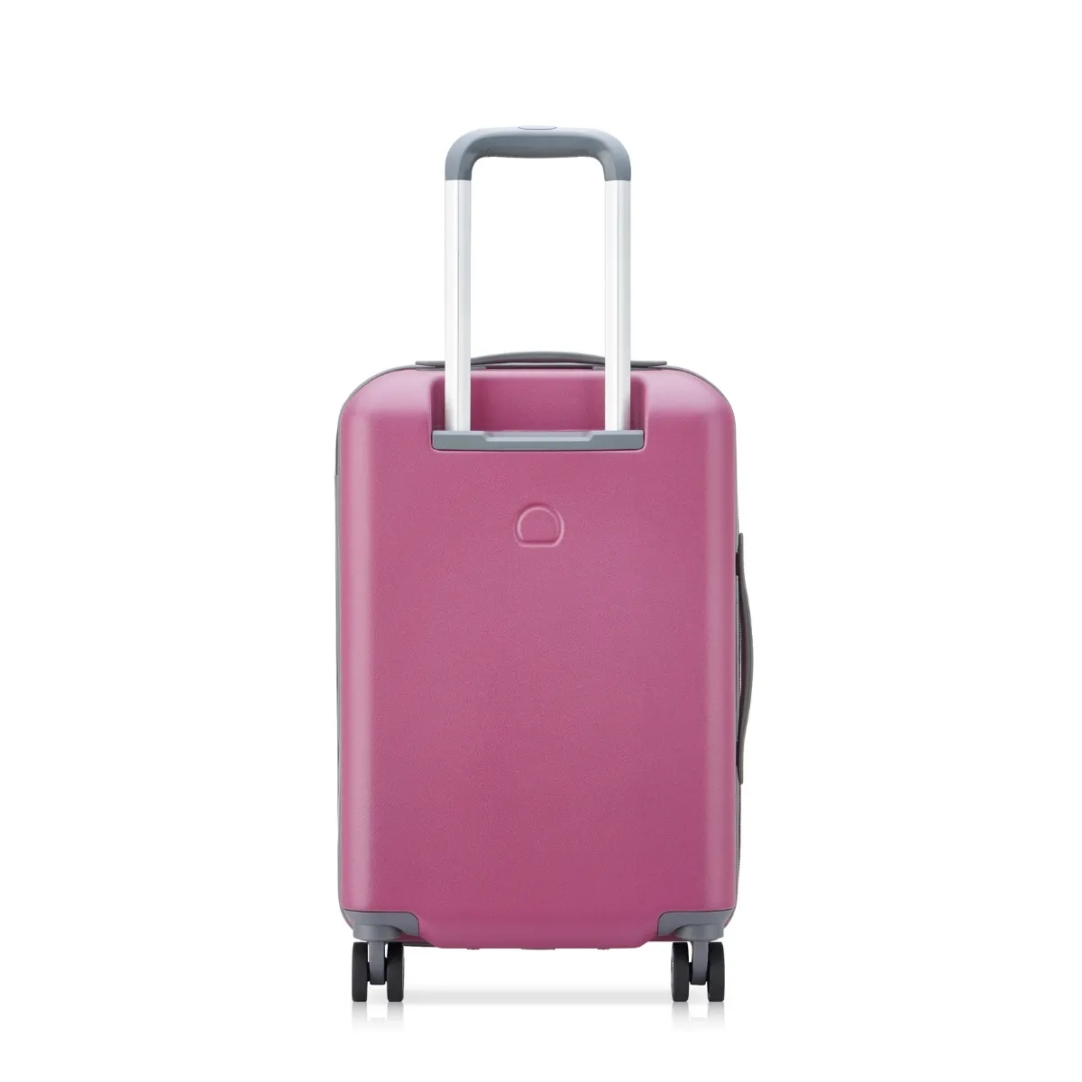 UNITED COLORS OF BENETTON UCB HARDSIDE 55CM CABIN TROLLEY CASE - Image 3