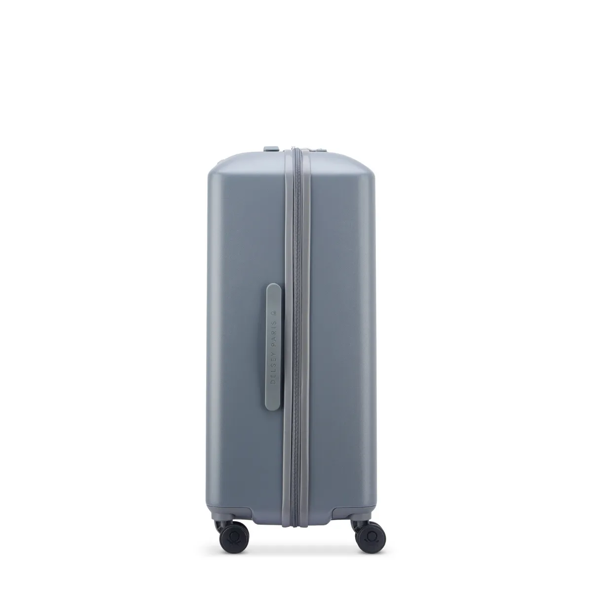 UNITED COLORS OF BENETTON UCB HARDSIDE 70CM TROLLEY CASE - Image 3
