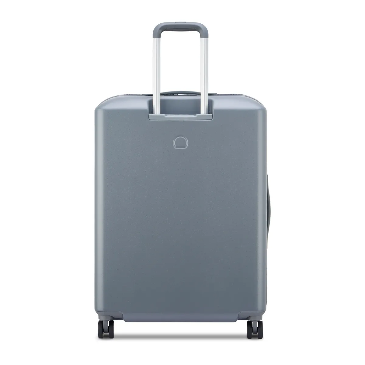 UNITED COLORS OF BENETTON UCB HARDSIDE 70CM TROLLEY CASE - Image 4