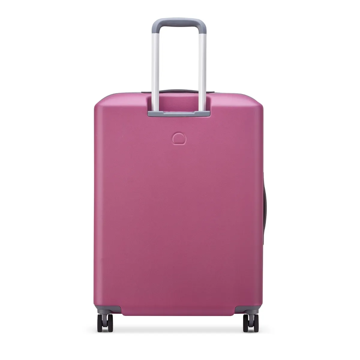 UNITED COLORS OF BENETTON UCB HARDSIDE 70CM TROLLEY CASE - Image 3