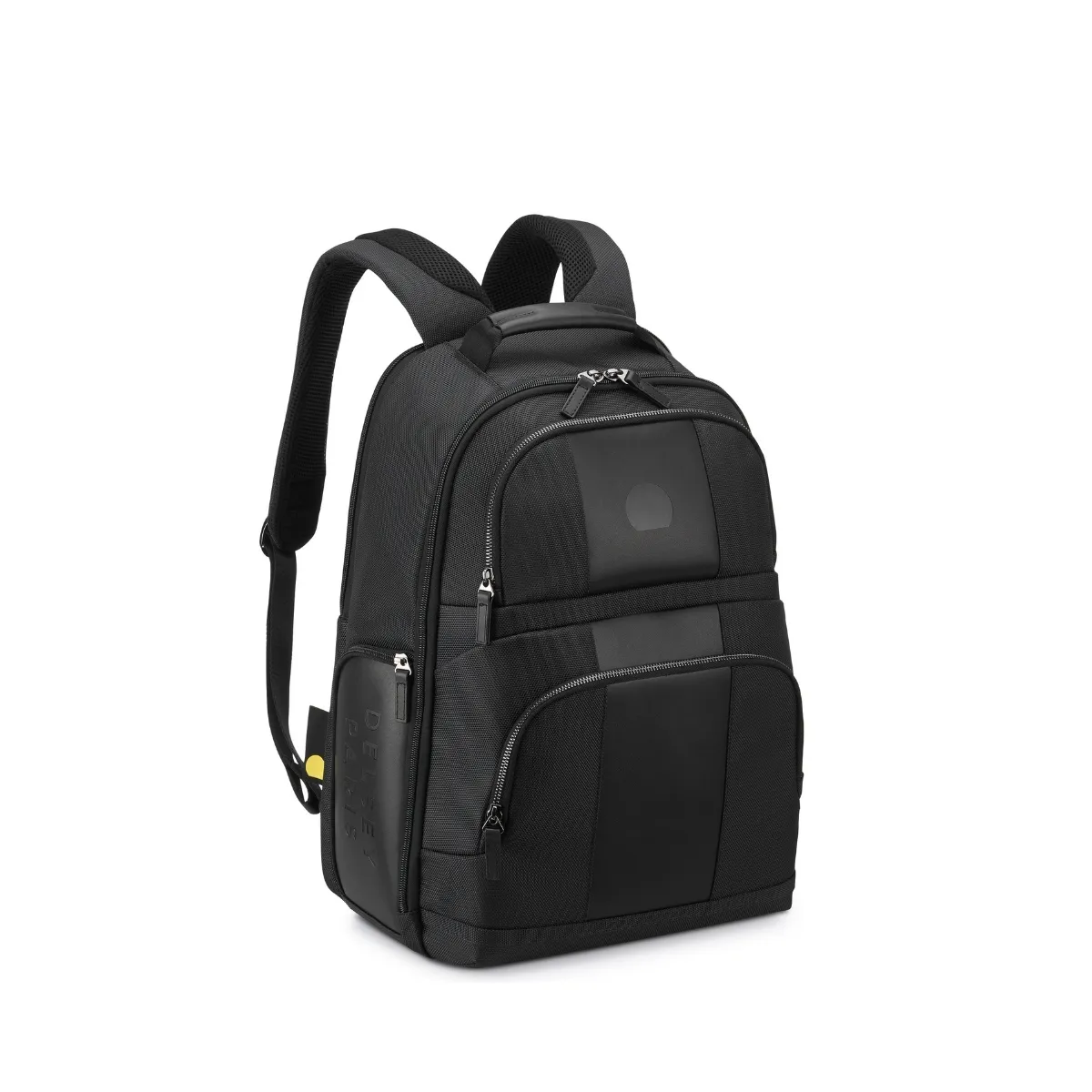 DELSEY WAGRAM 15.6" BACKPACK - Image 2