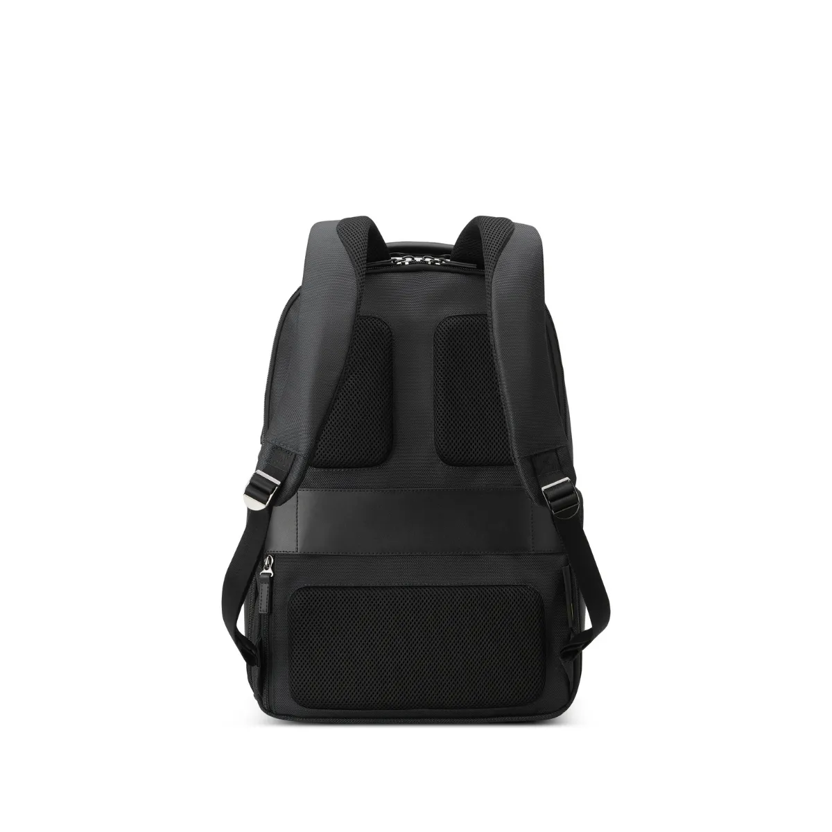 DELSEY WAGRAM 15.6" BACKPACK - Image 3