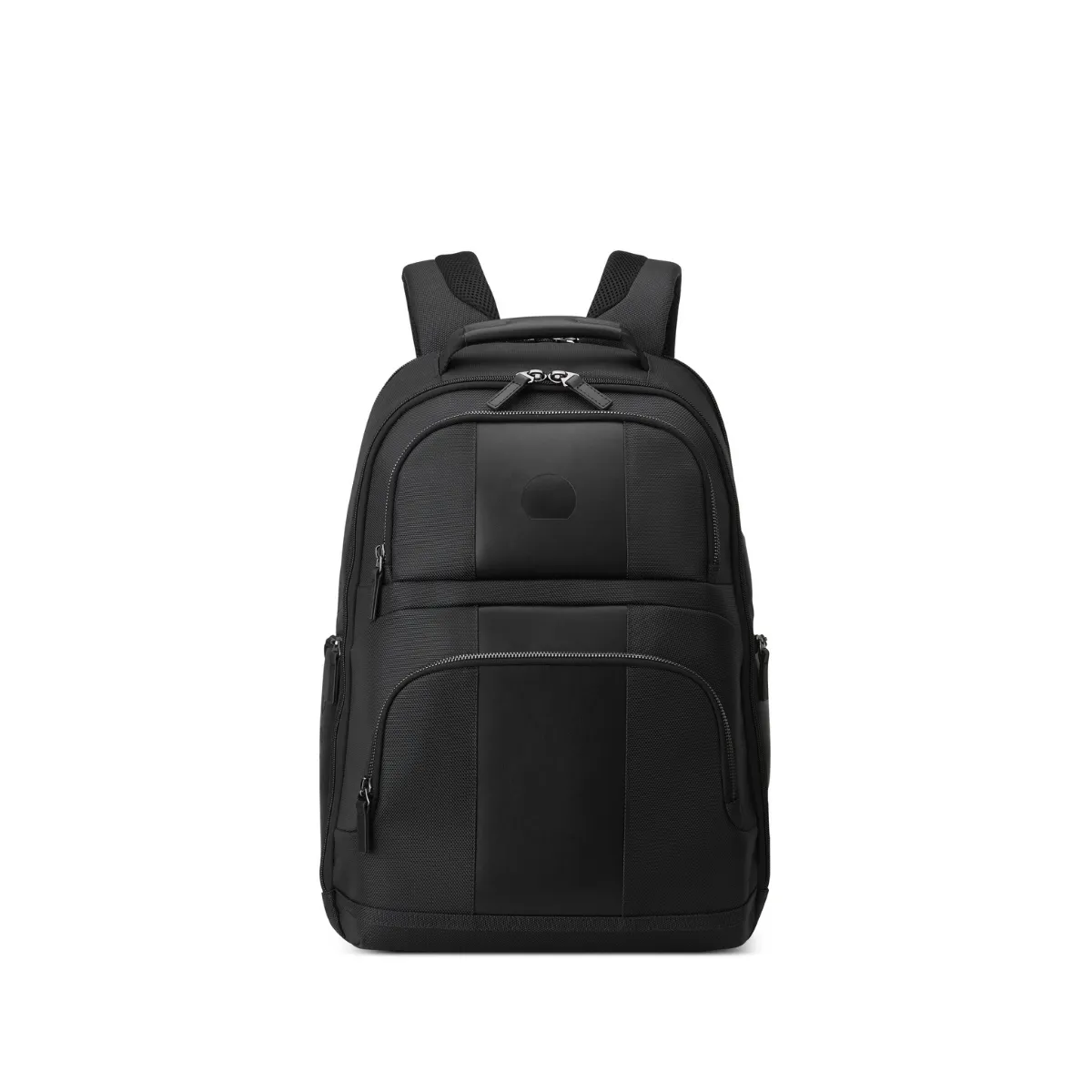 DELSEY WAGRAM 15.6" BACKPACK