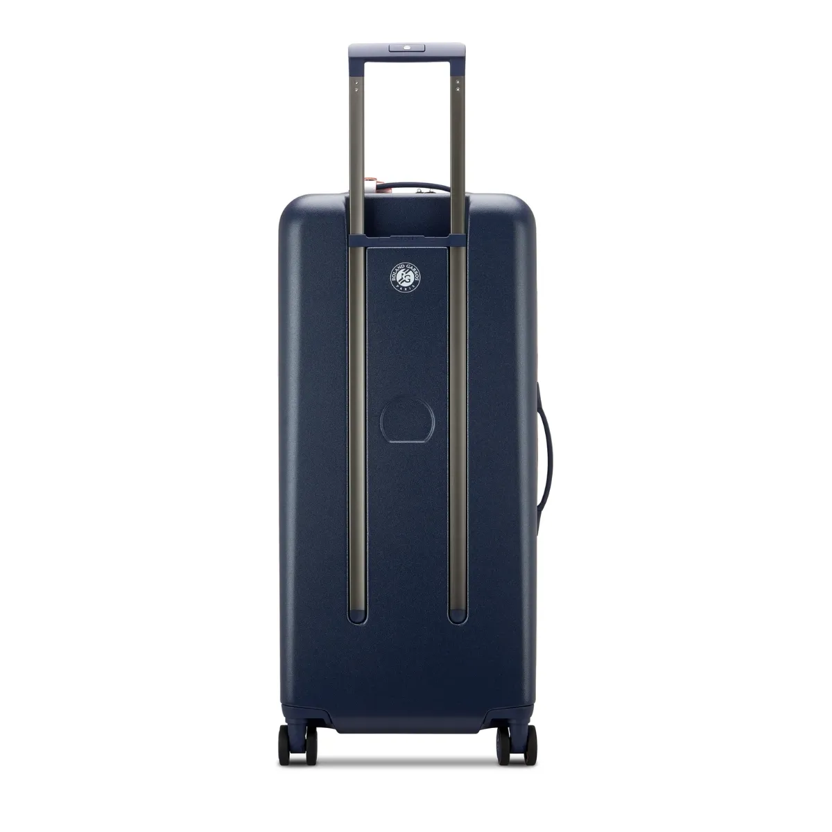 DELSEY TURENNE 2.0 80CM TRUNK - ROLAND GARROS - Destinations by
