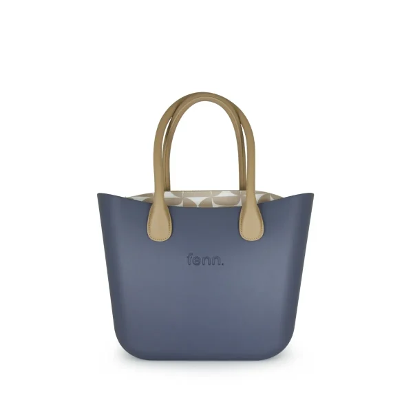 FENN COLLECTION ORIGINAL - PATTERN