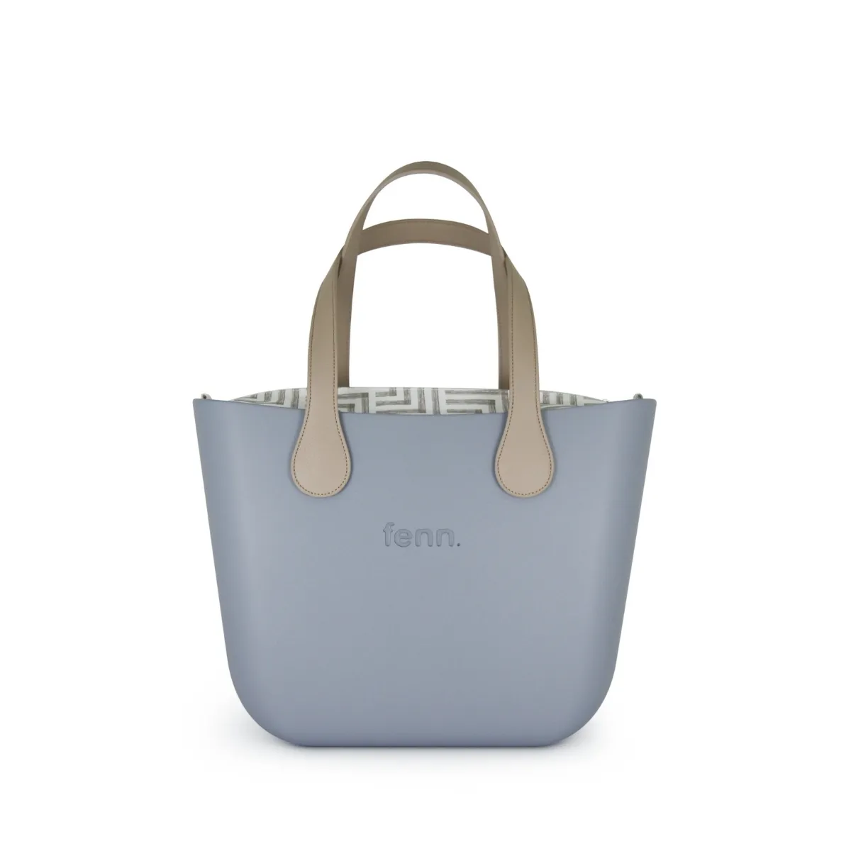 FENN COLLECTION ORIGINAL - PATTERN - Destinations by Frasers