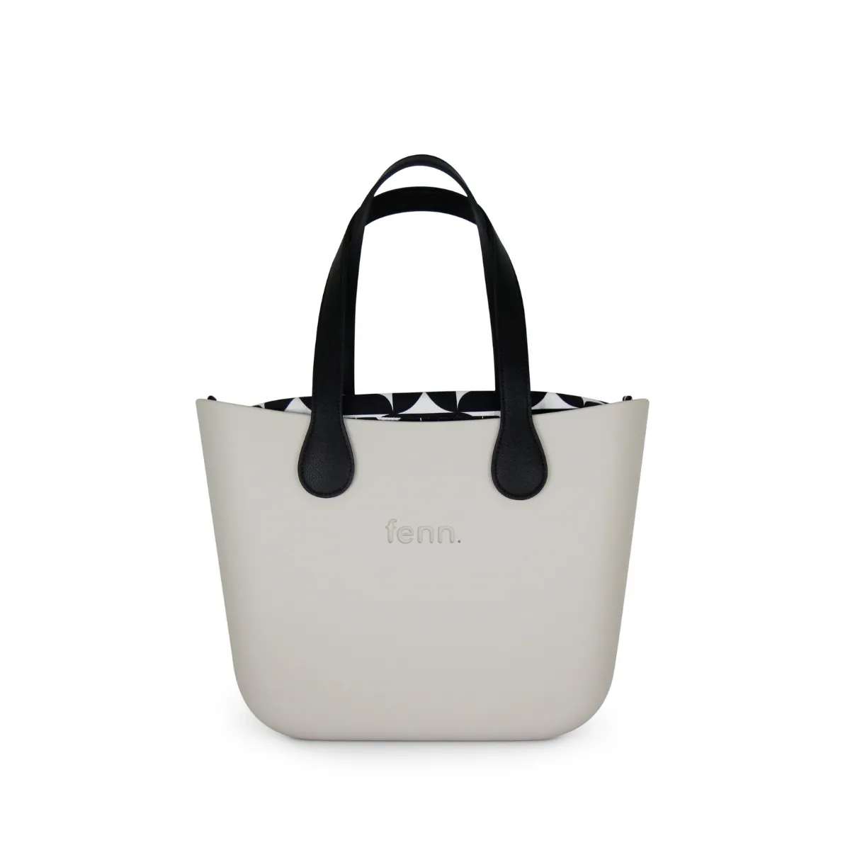 FENN COLLECTION ORIGINAL - PATTERN