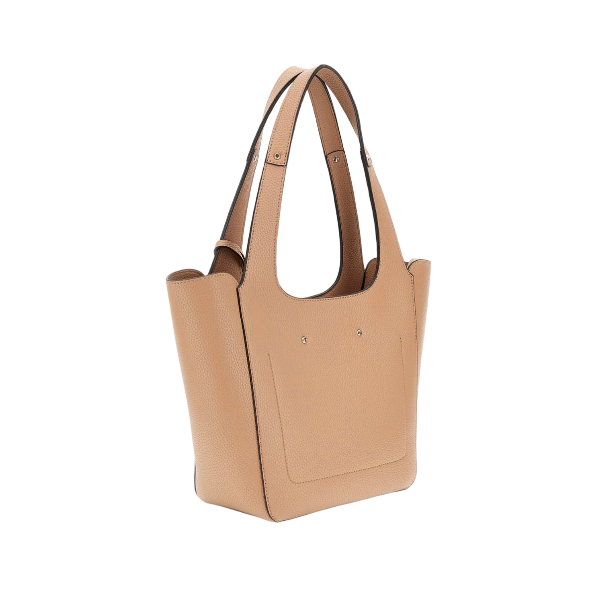 GUESS HELINA TOTE BAG - Image 2