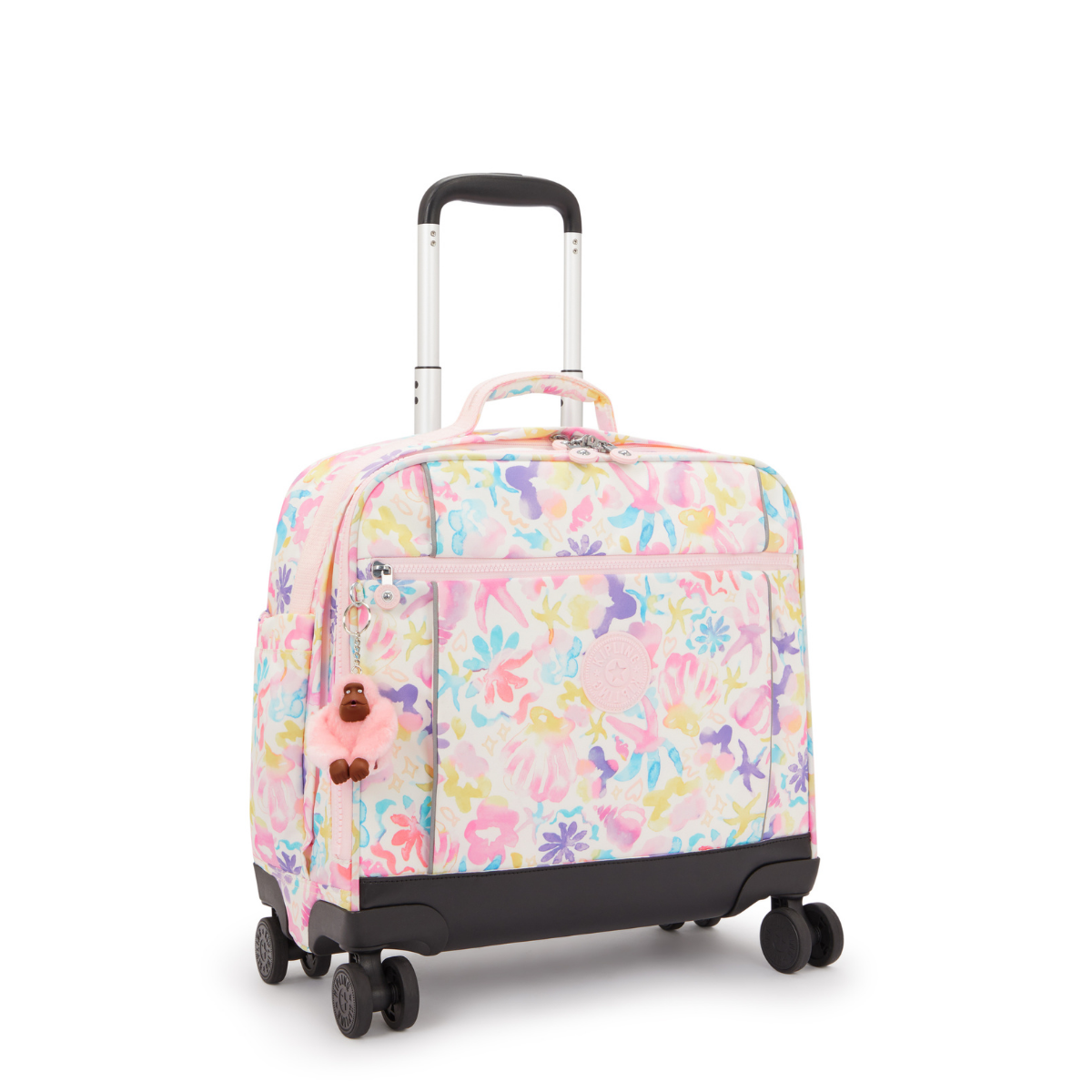 KIPLING NEW STORIA BTS - Image 2