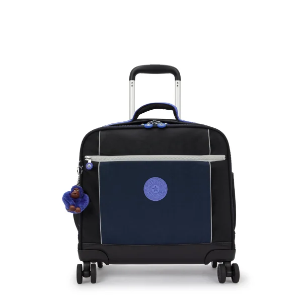 KIPLING NEW STORIA BTS