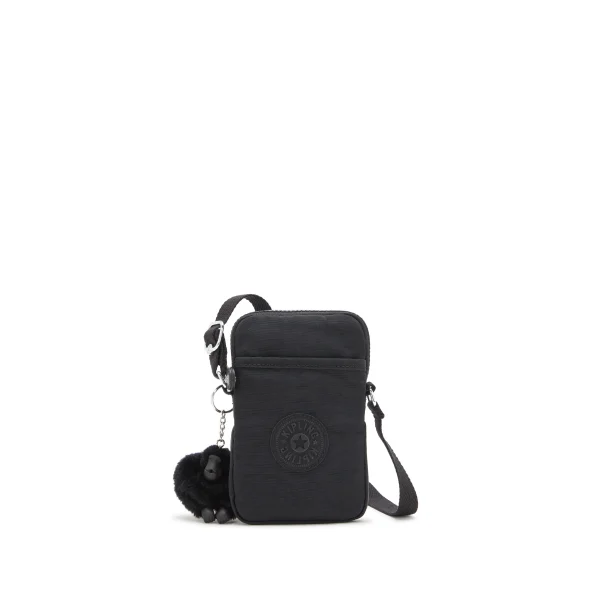 KIPLING TALLY CROSSBODY