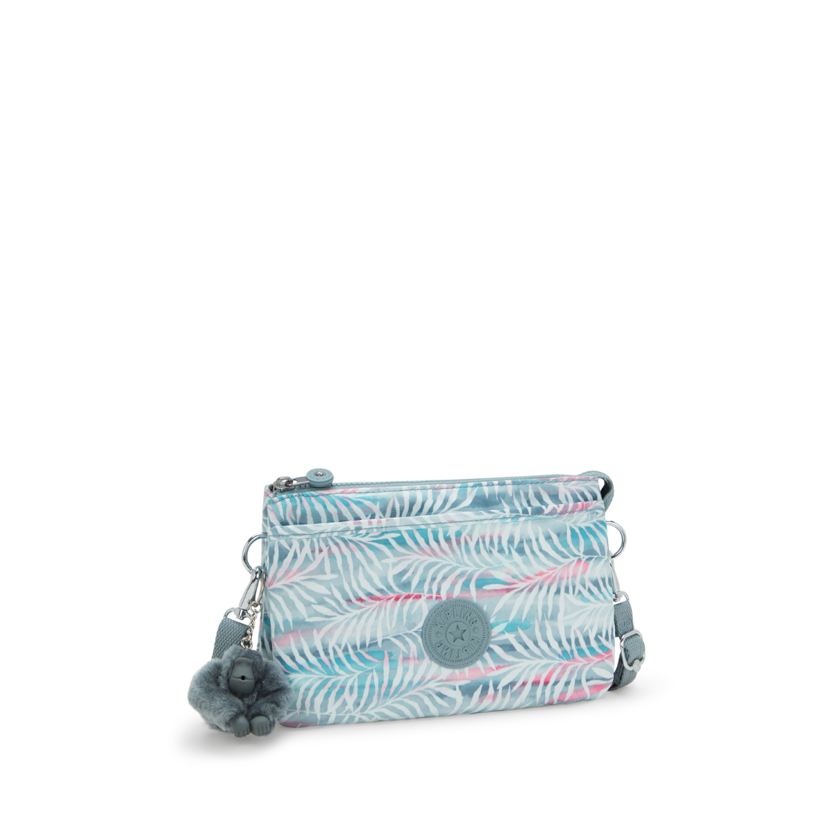 KIPLING RIRI CROSSBODY HANDBAG - Image 2