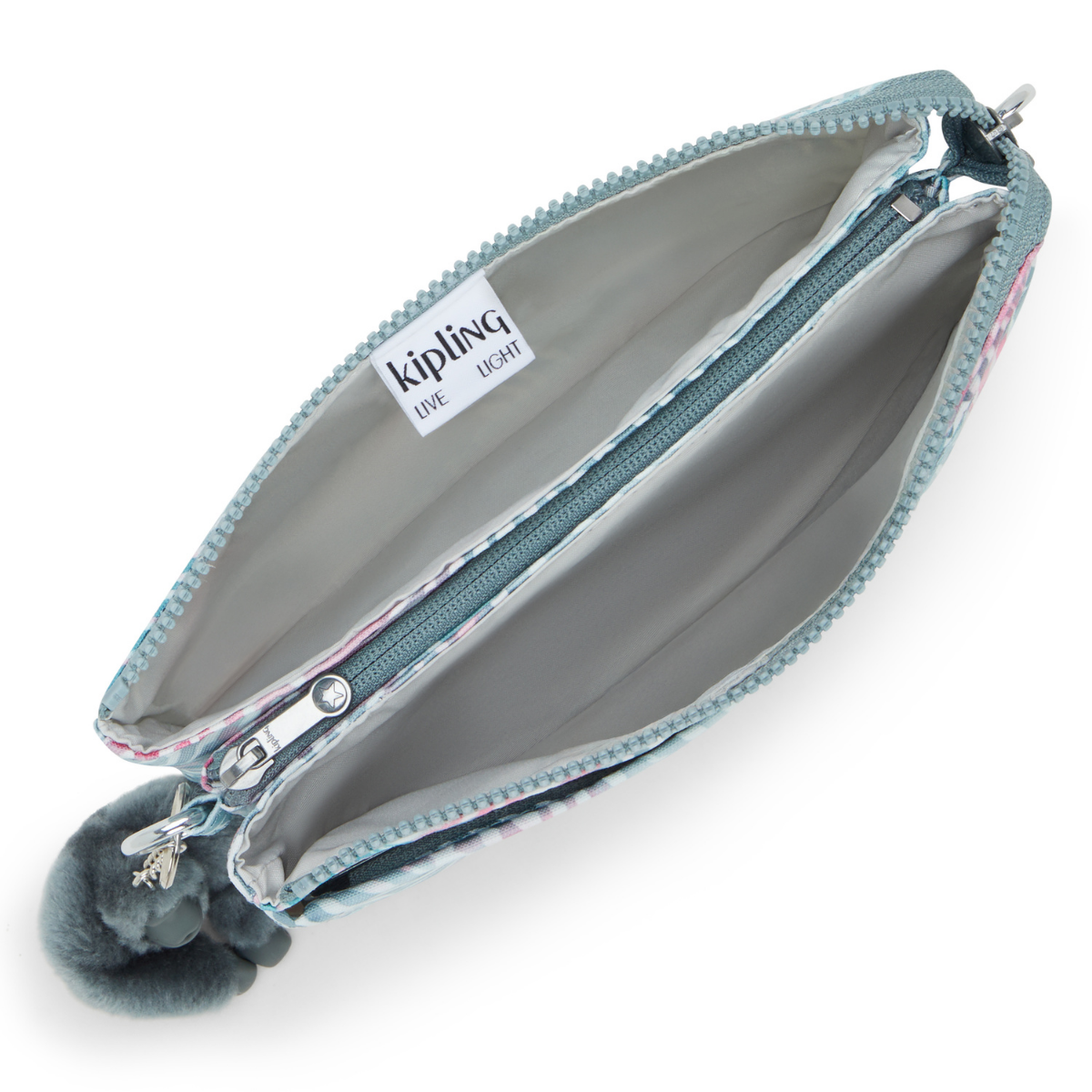 KIPLING RIRI CROSSBODY HANDBAG - Image 4