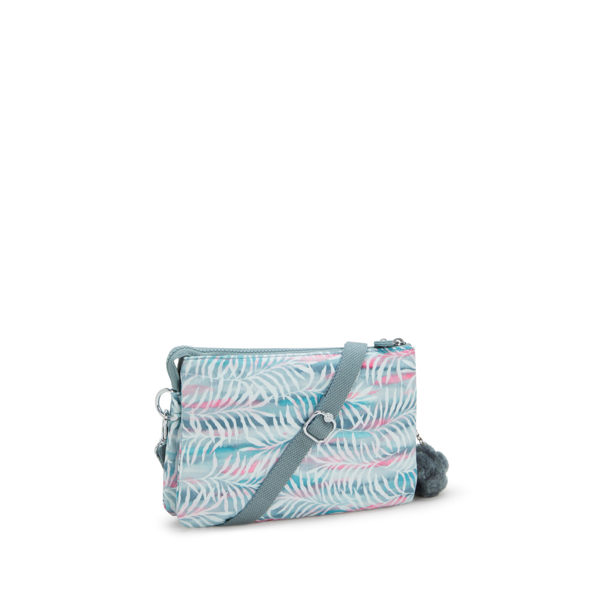 KIPLING RIRI CROSSBODY HANDBAG - Image 3