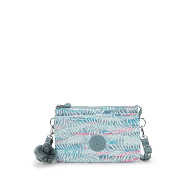 KIPLING RIRI CROSSBODY HANDBAG