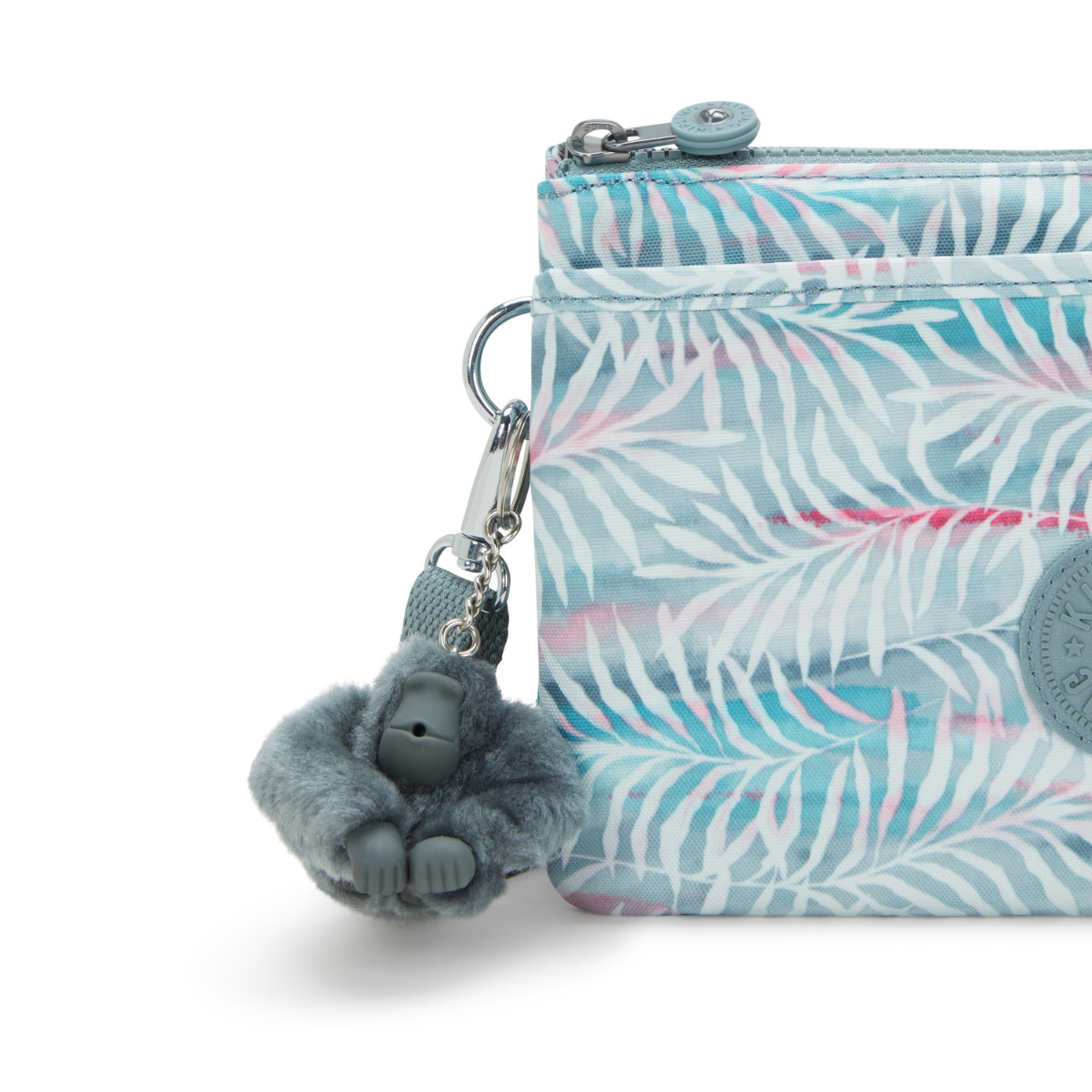 KIPLING RIRI CROSSBODY HANDBAG - Image 5