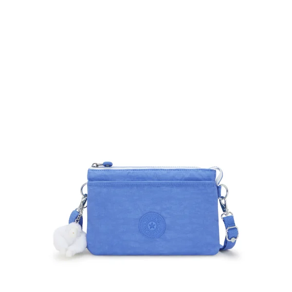 KIPLING RIRI CROSSBODY HANDBAG