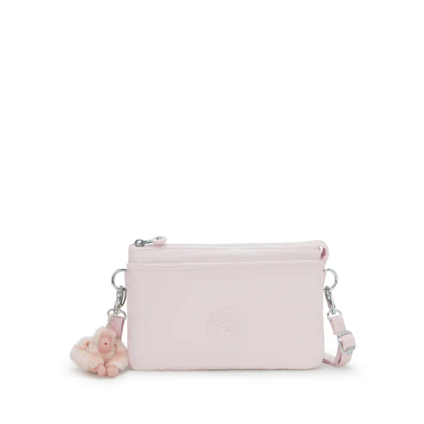 KIPLING RIRI CROSSBODY HANDBAG