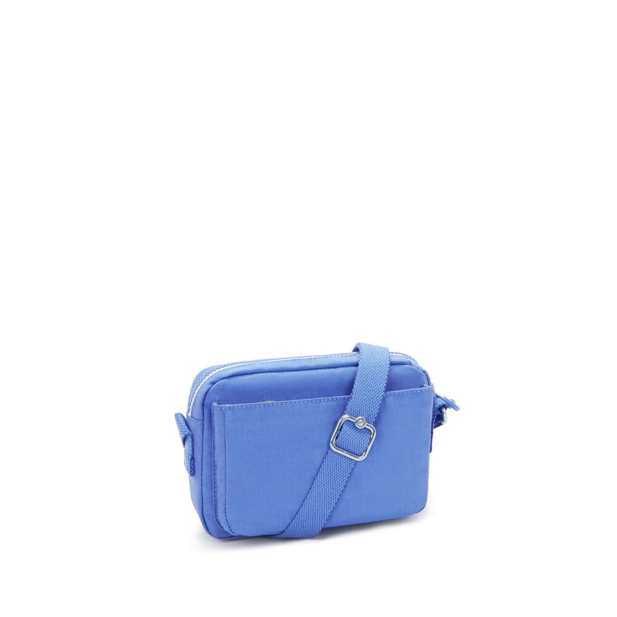 KIPLING ABANU CROSSBODY HANDBAG - Image 3