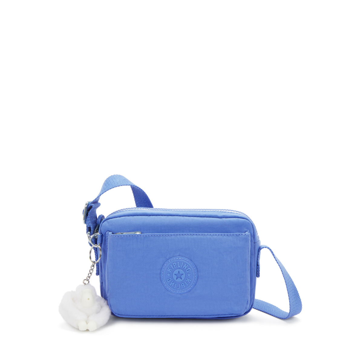 KIPLING ABANU CROSSBODY HANDBAG