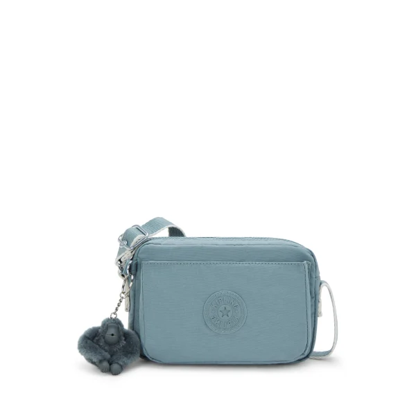 KIPLING ABANU CROSSBODY HANDBAG