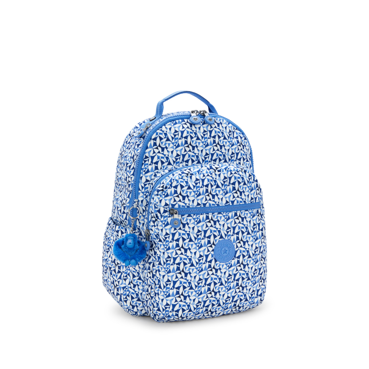 KIPLING SEOUL BACKPACK - CLASSIC - Image 2