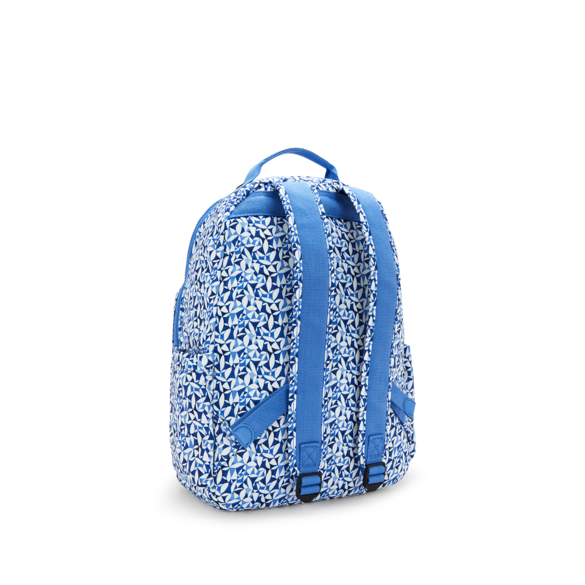 KIPLING SEOUL BACKPACK - CLASSIC - Image 4