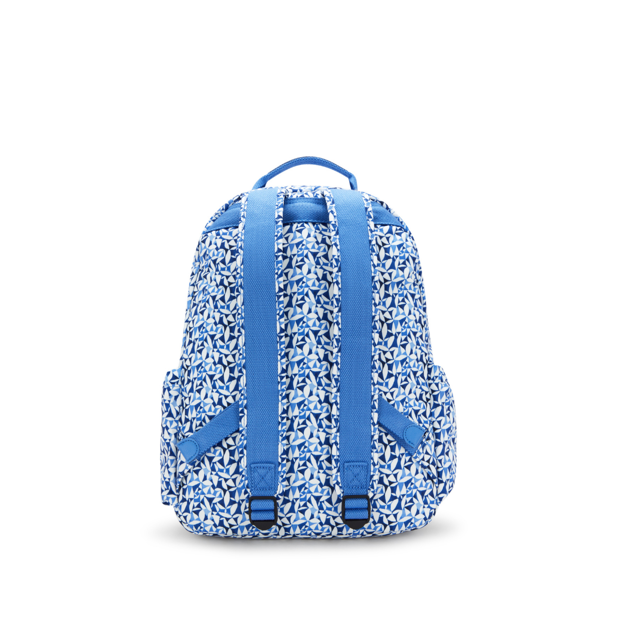 KIPLING SEOUL BACKPACK - CLASSIC - Image 3