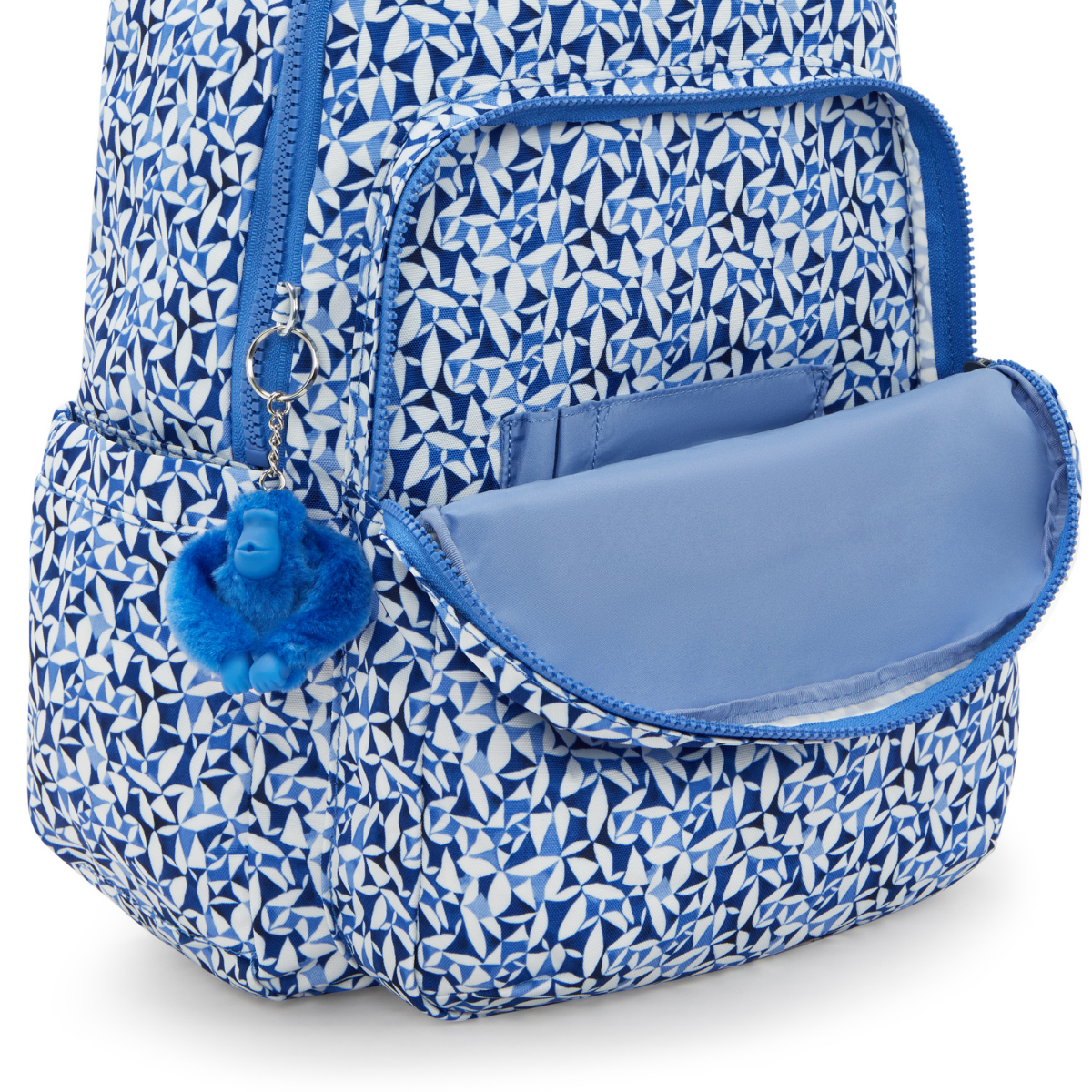 KIPLING SEOUL BACKPACK - CLASSIC - Image 7