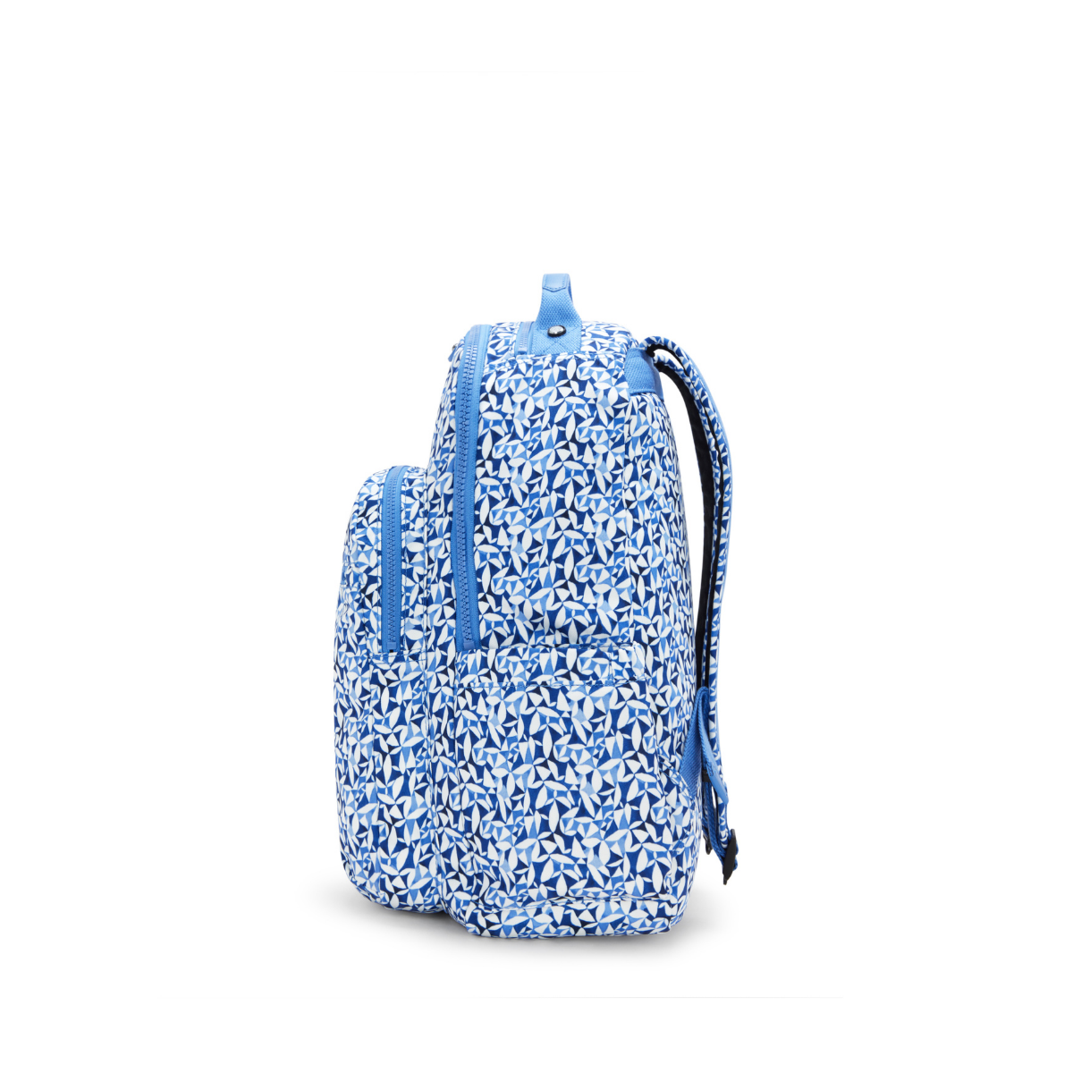 KIPLING SEOUL BACKPACK - CLASSIC - Image 5