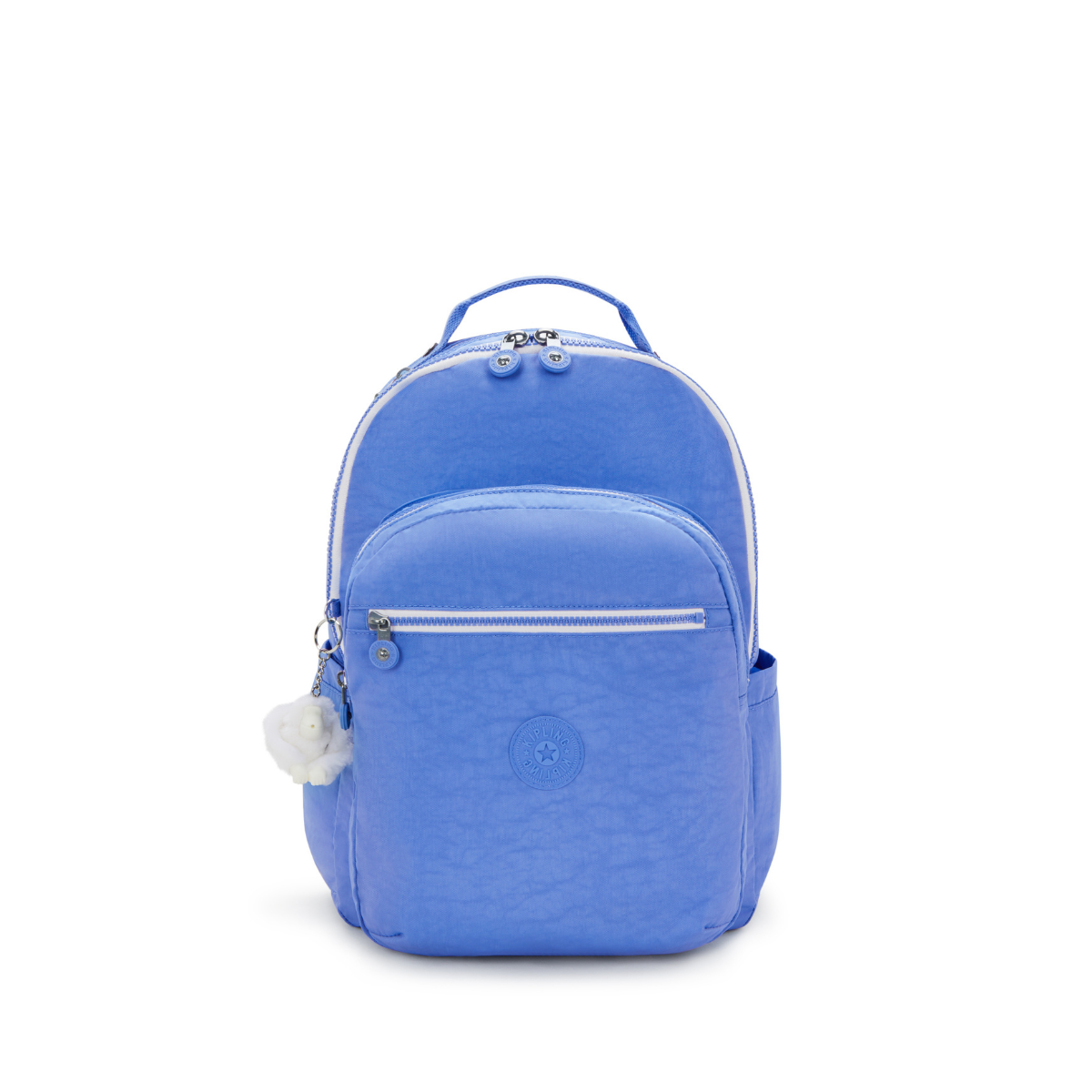 KIPLING SEOUL BACKPACK - CLASSIC