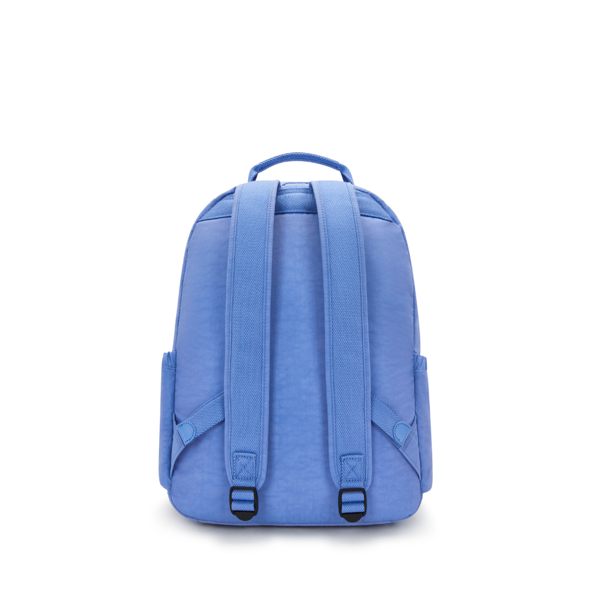 KIPLING SEOUL BACKPACK - CLASSIC - Image 3