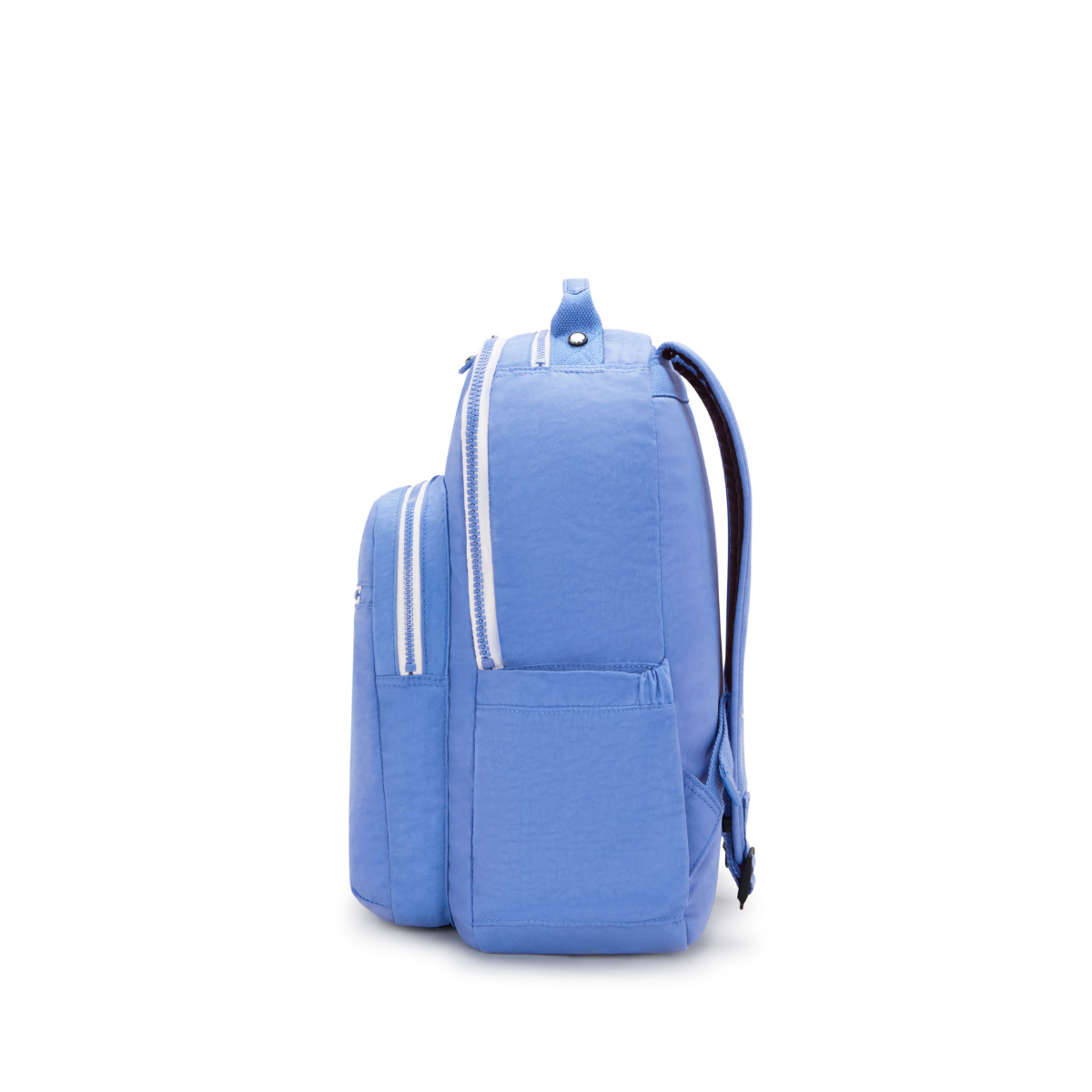 KIPLING SEOUL BACKPACK - CLASSIC - Image 5