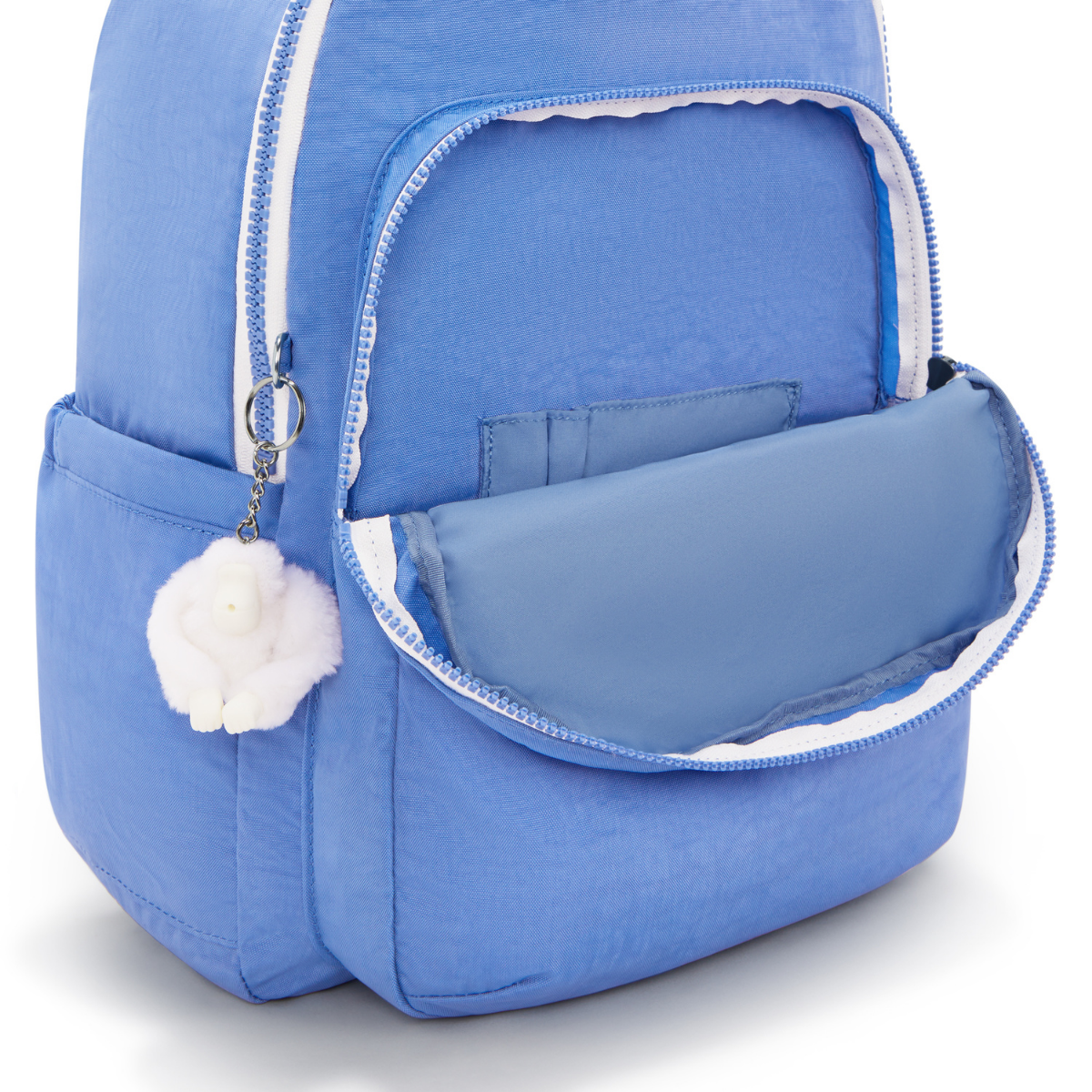KIPLING SEOUL BACKPACK - CLASSIC - Image 7