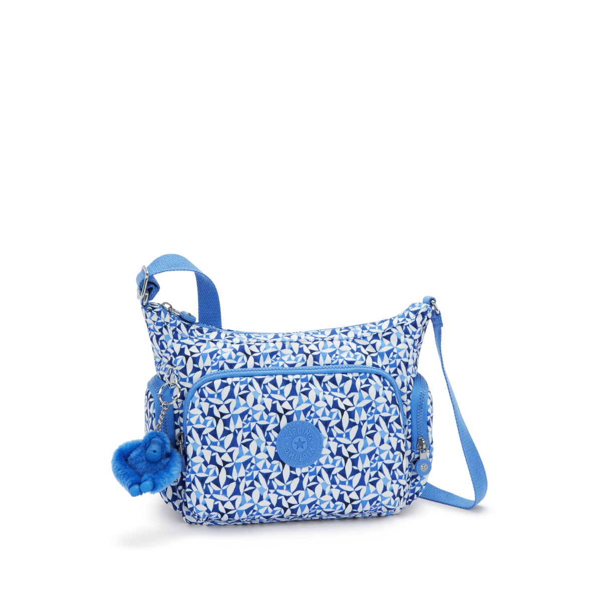 KIPLING GABB S HANDBAG - Image 2