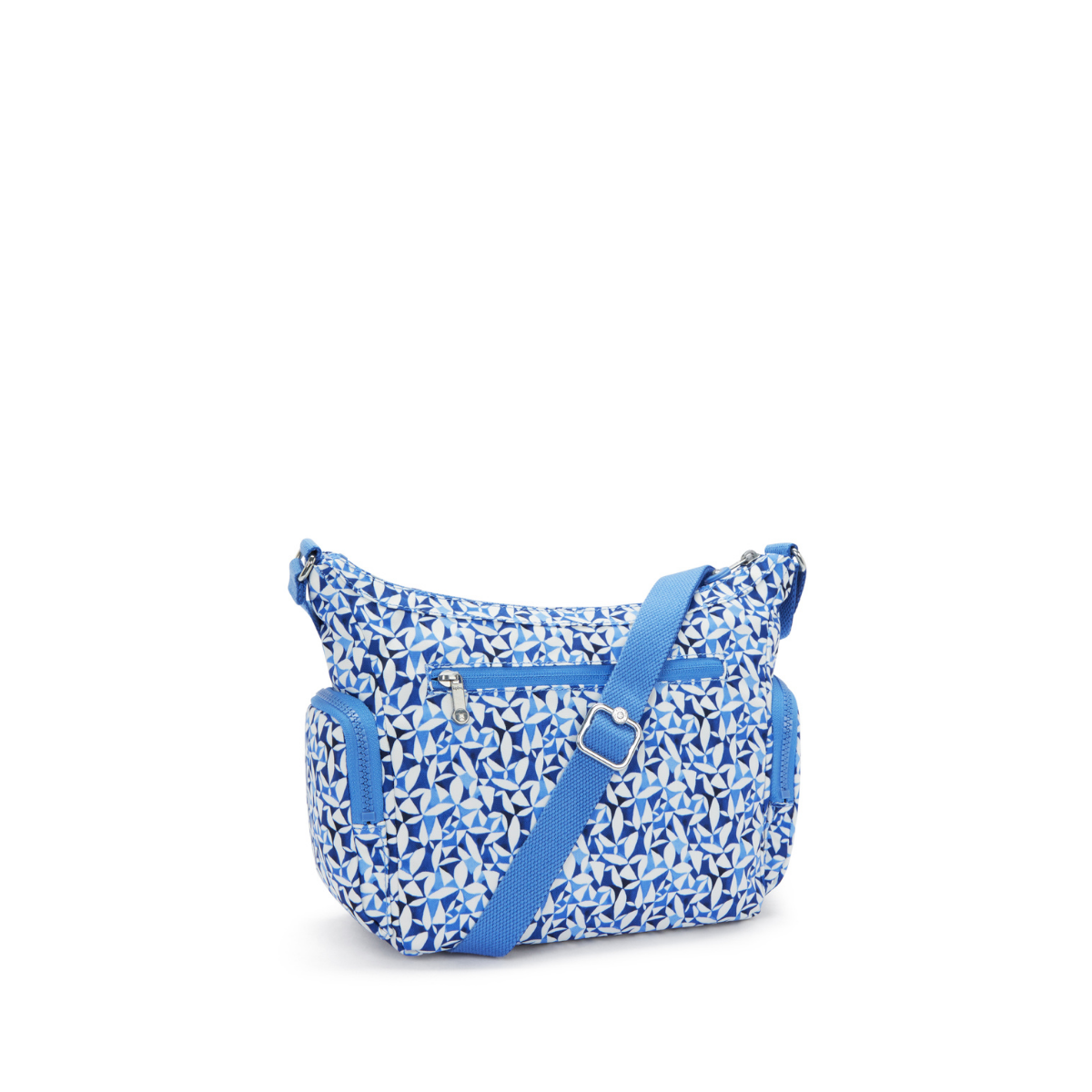 KIPLING GABB S HANDBAG - Image 3